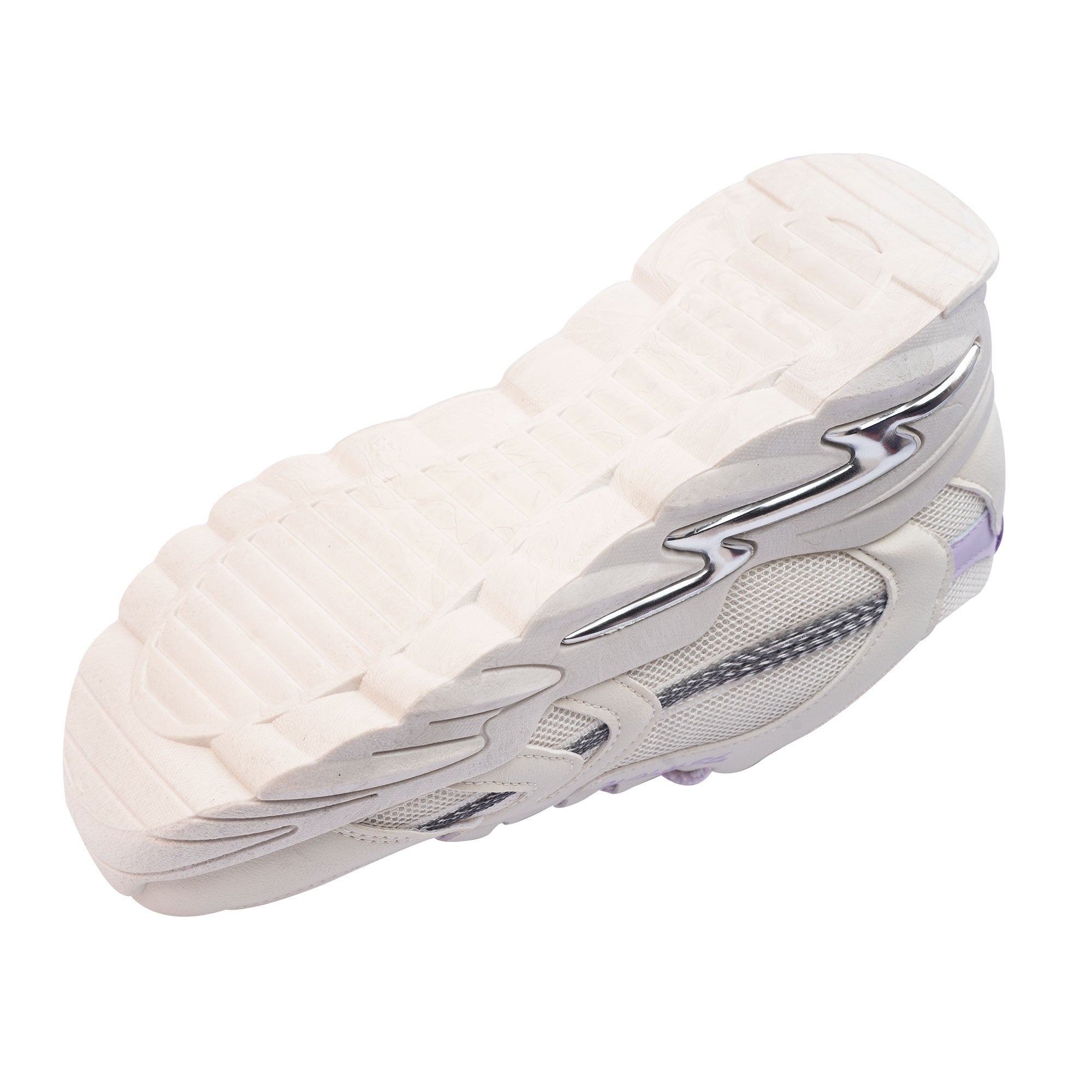 OraFlex Women Trendy Fashion Jogger Shoes