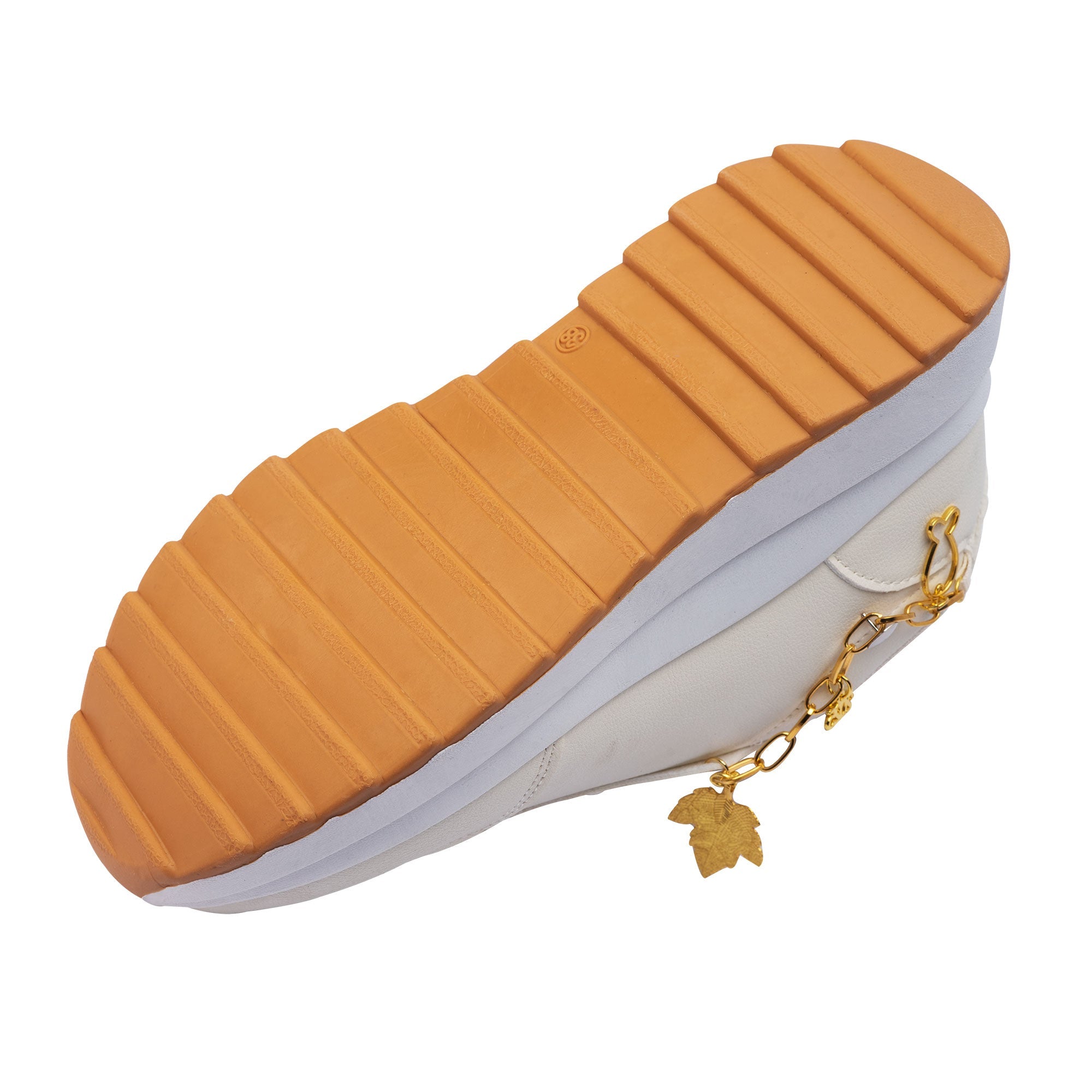 VelaRun Women Trendy Fashion Jogger Shoes