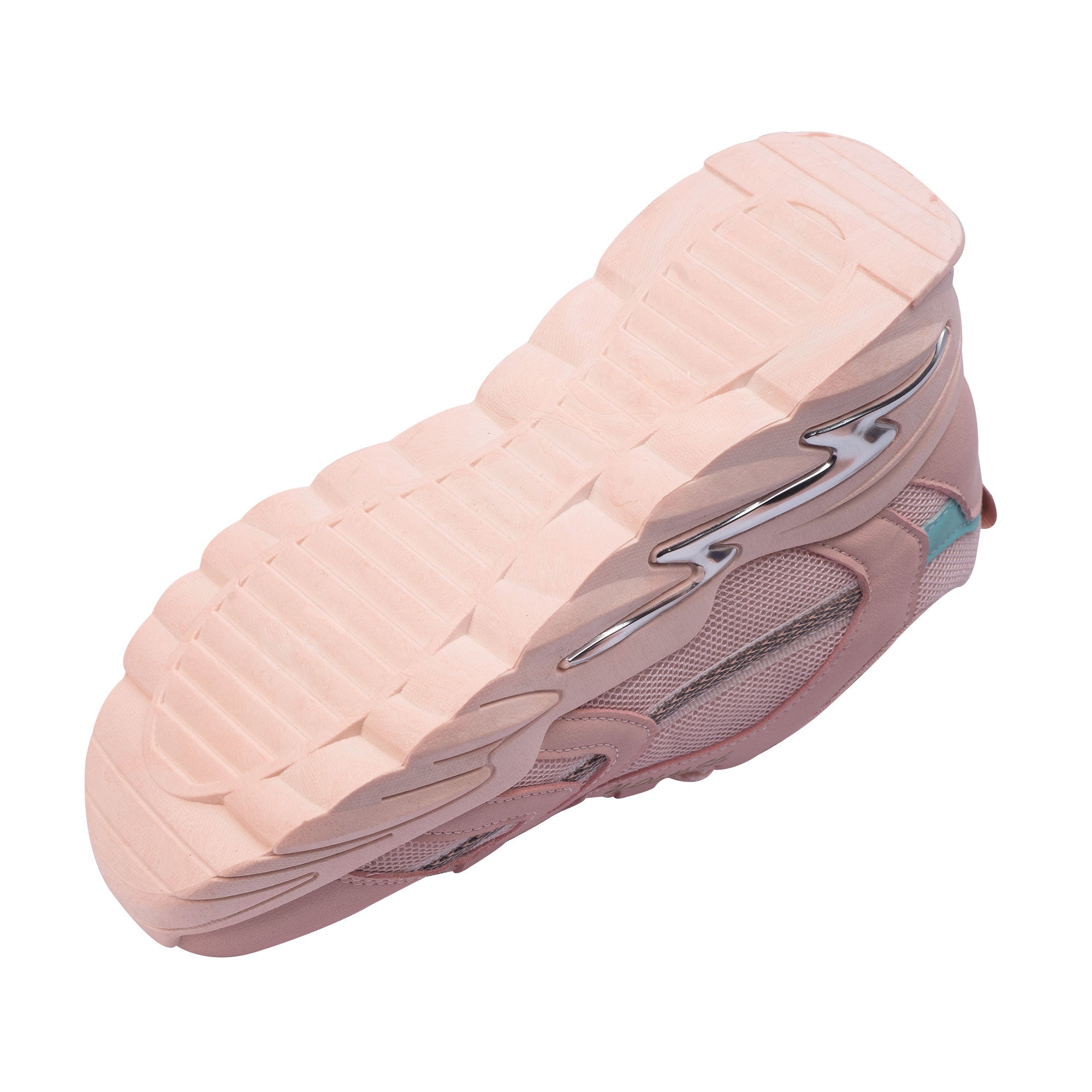 OraFlex Women Trendy Fashion Jogger Shoes