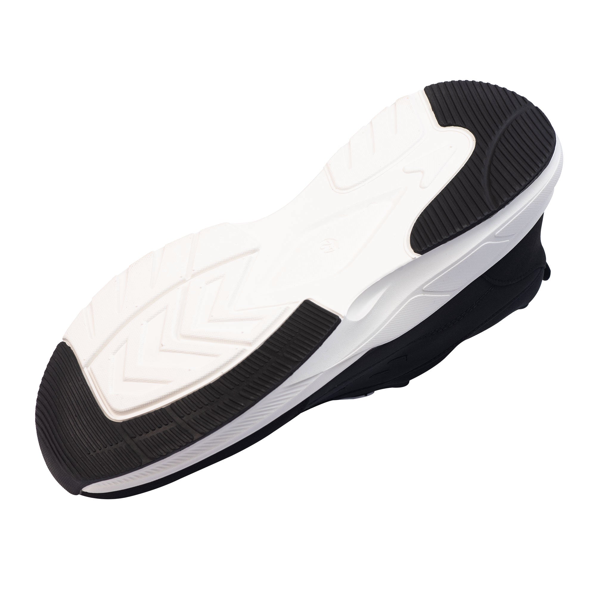 Step Up Your Game – Unique Sport Shoes for Men