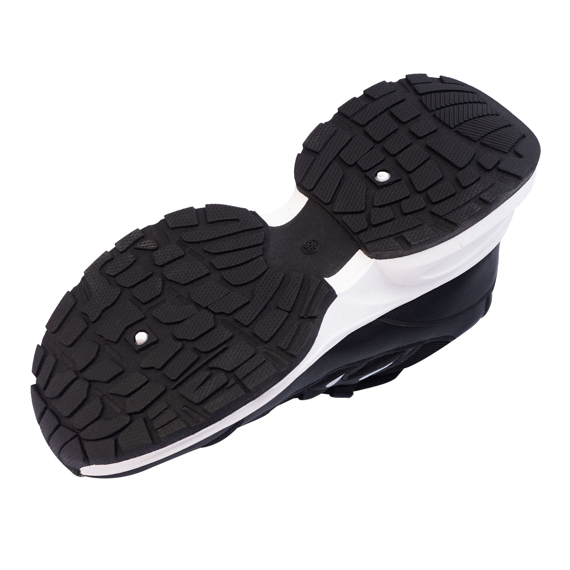 Women Trendy Fashion Jogger Shoes