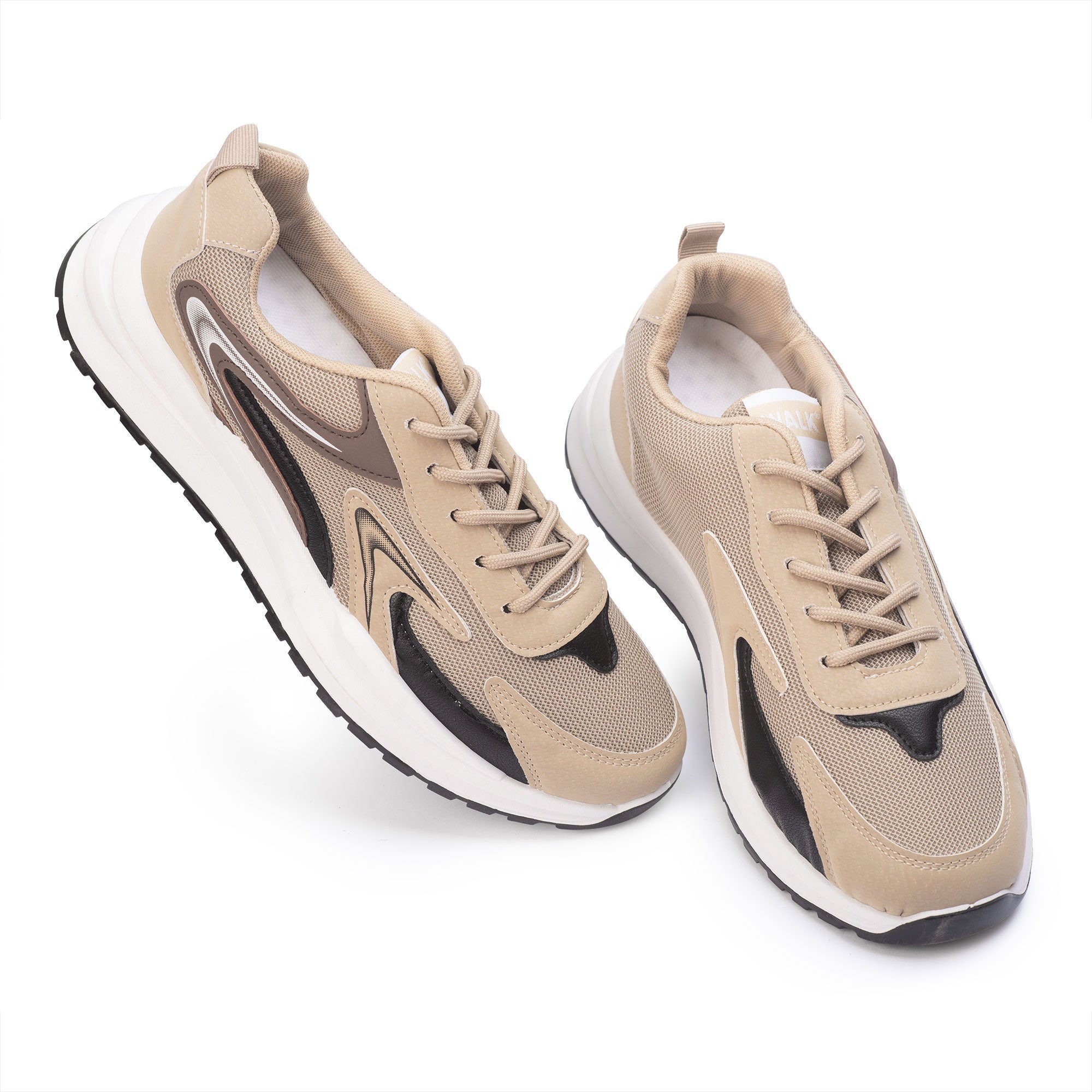 Bold Sports Footwear for Men – Built for Action- Styled for Impact