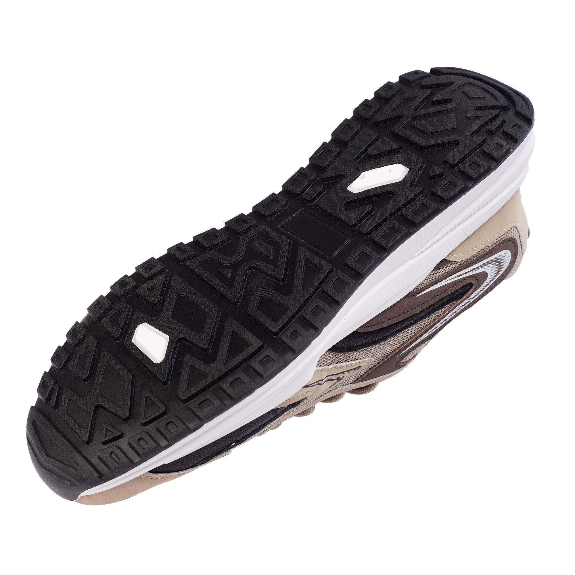 Bold Sports Footwear for Men – Built for Action- Styled for Impact