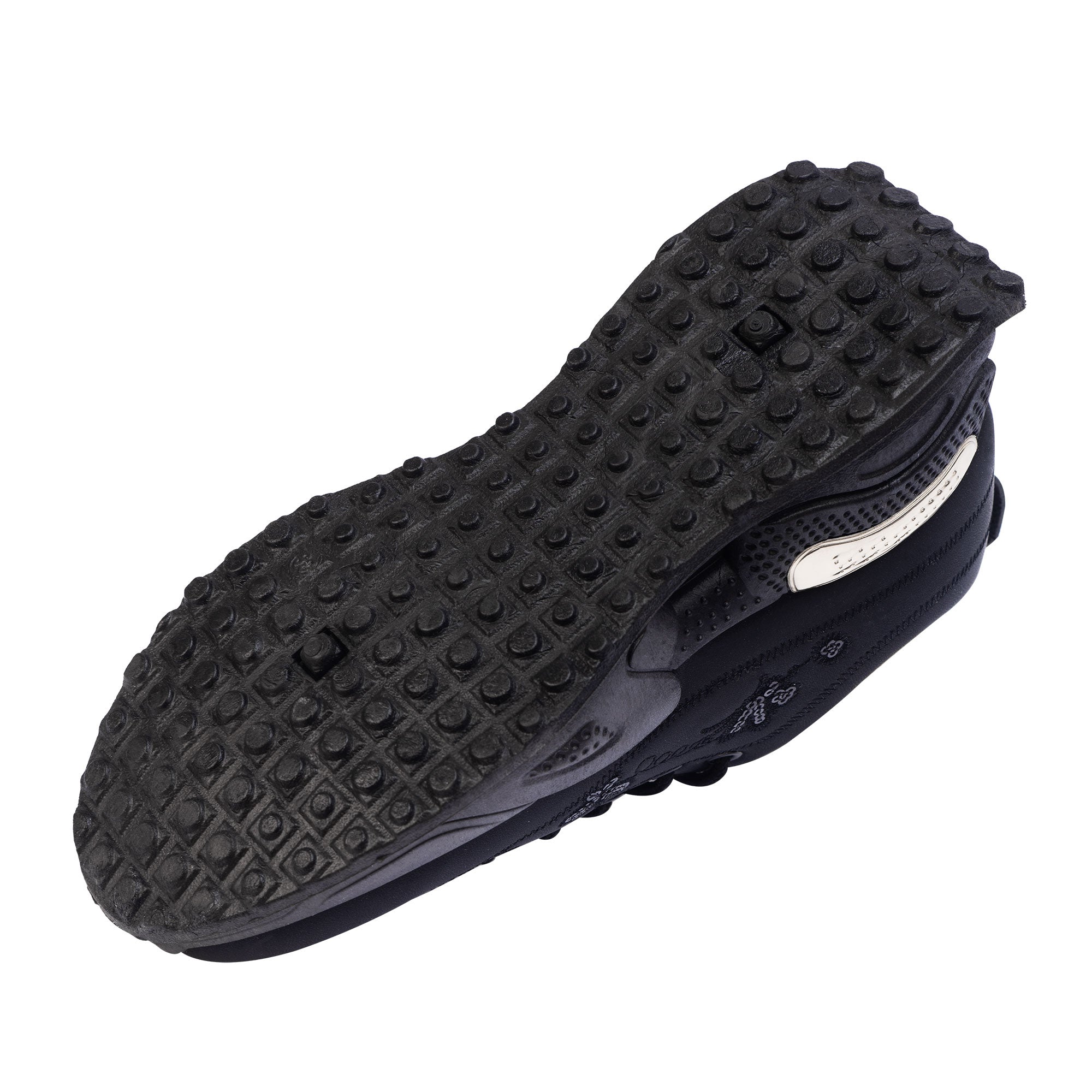 Women Trendy Fashion Jogger Shoes