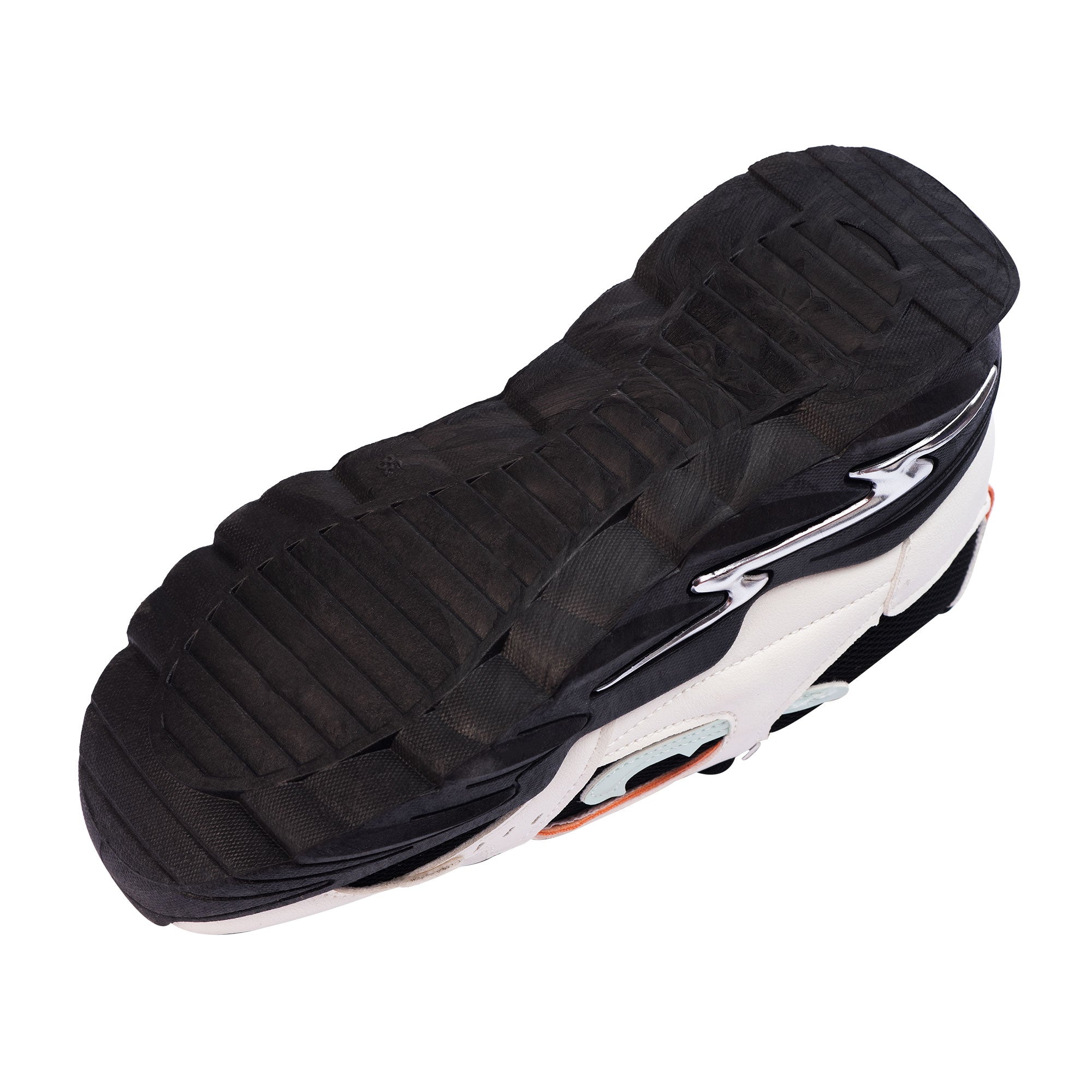 Trendy Sports Footwear for Women – Lightweight- Durable- Ready to Move