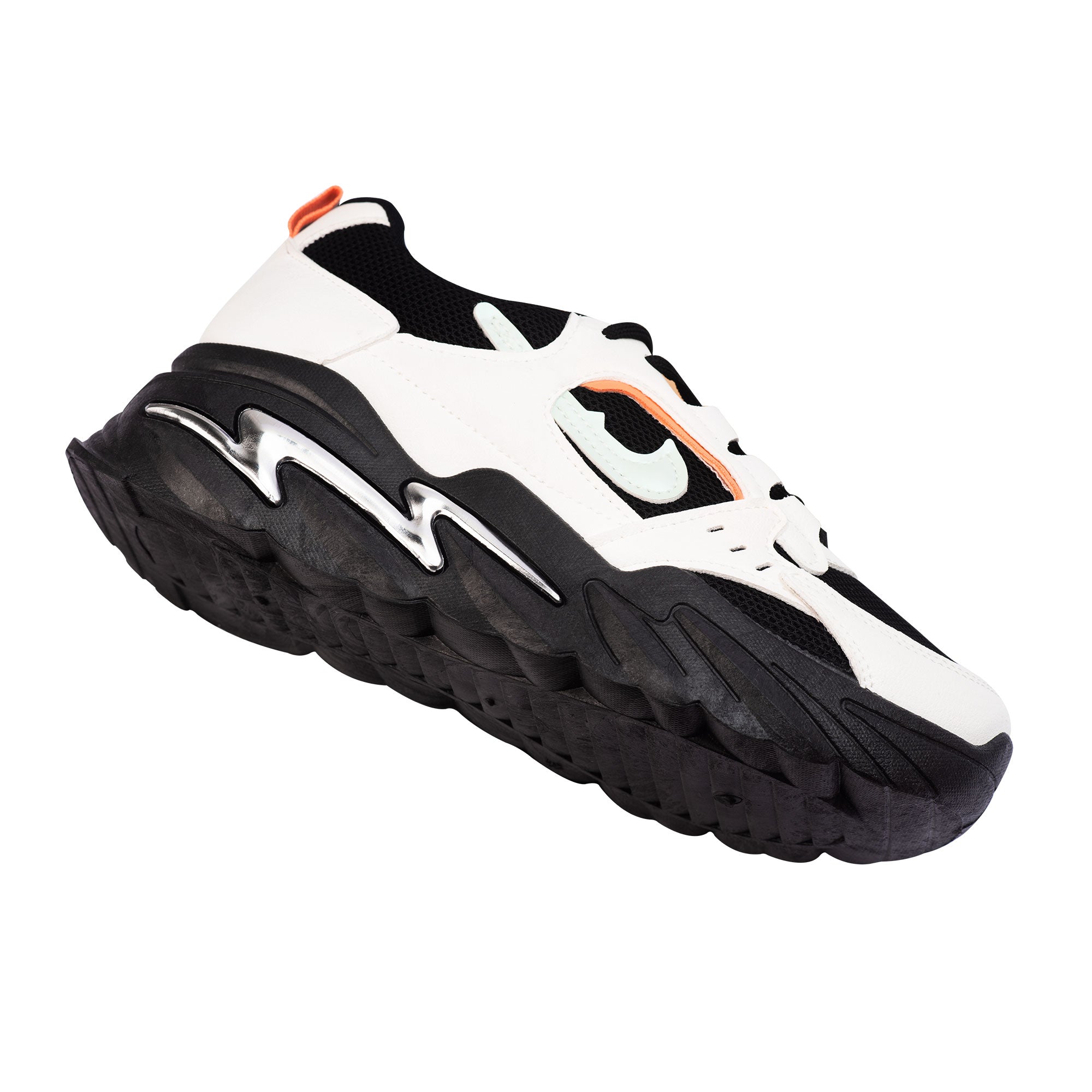Trendy Sports Footwear for Women – Lightweight- Durable- Ready to Move