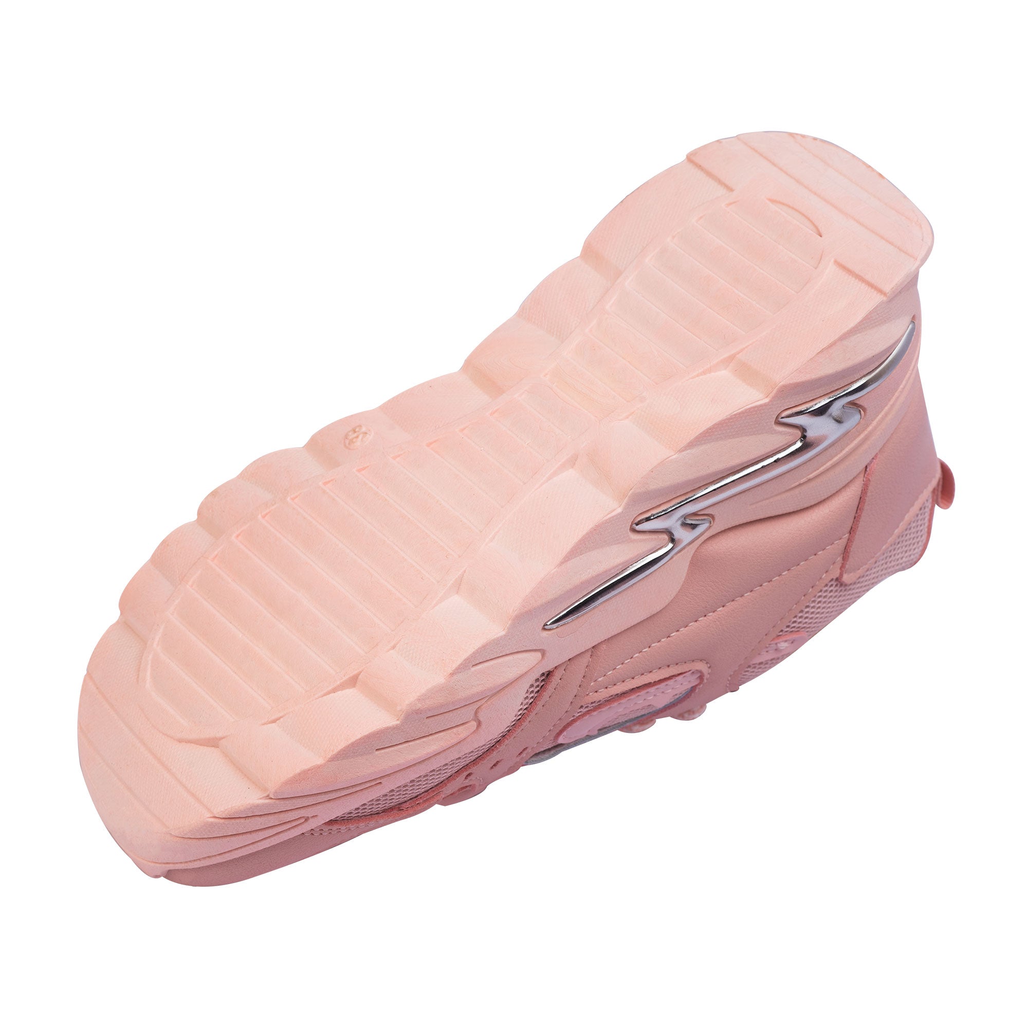 Trendy Sports Footwear for Women – Lightweight- Durable- Ready to Move