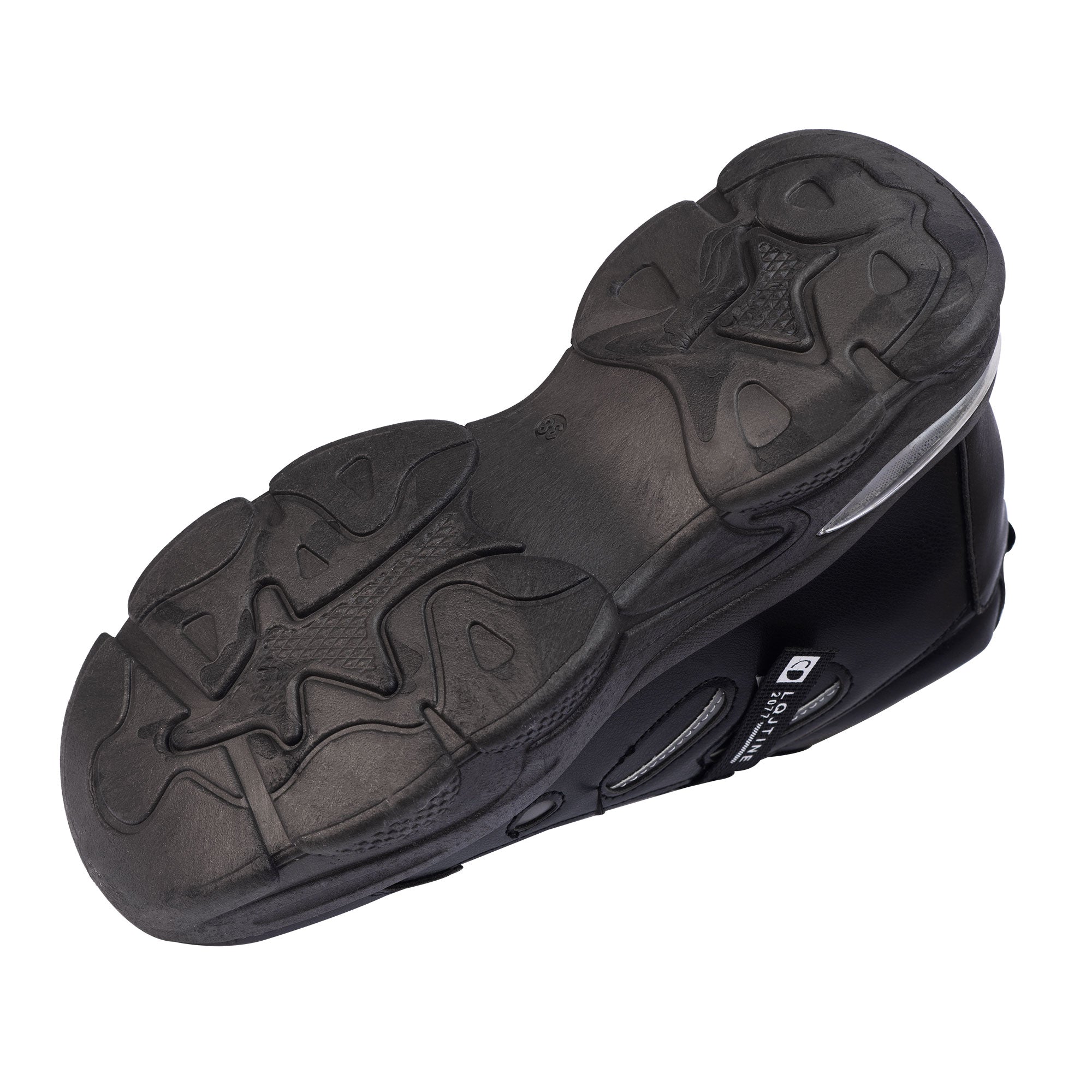 Built for limitless energy and daily grind women jogger shoes