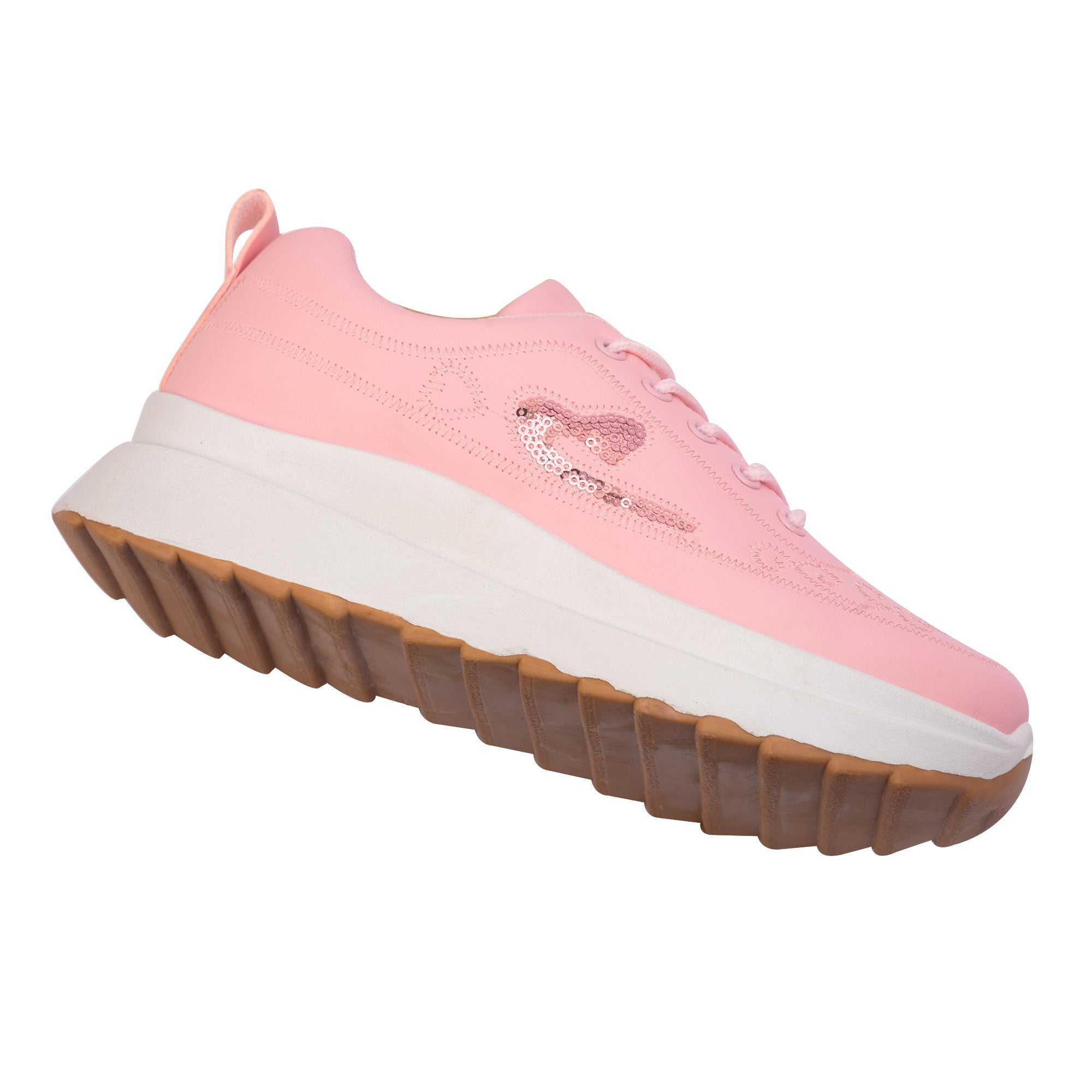 Unique Women’s Sports Shoes – Stylish & Comfortable for All Activitie