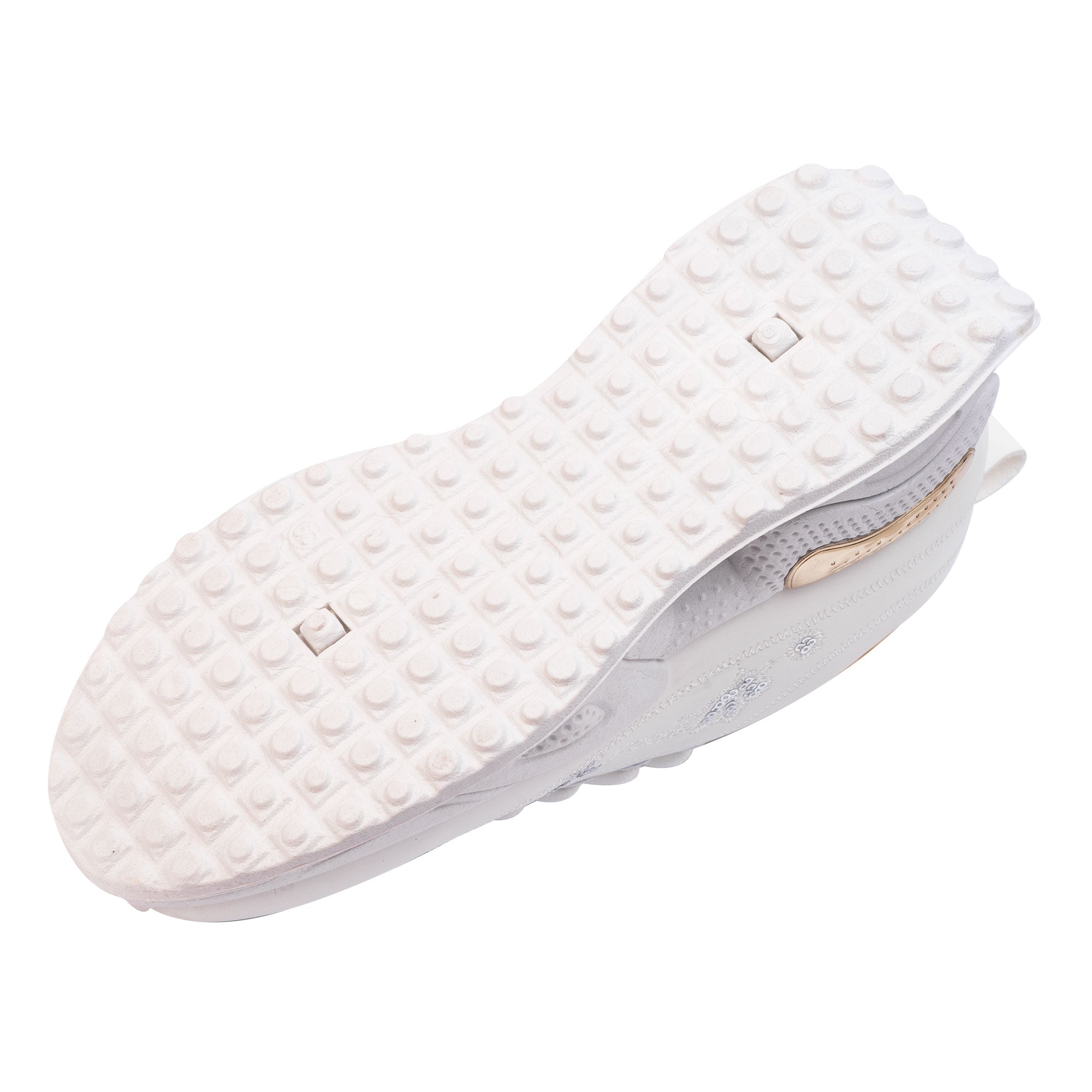 New comfort- new energy for women