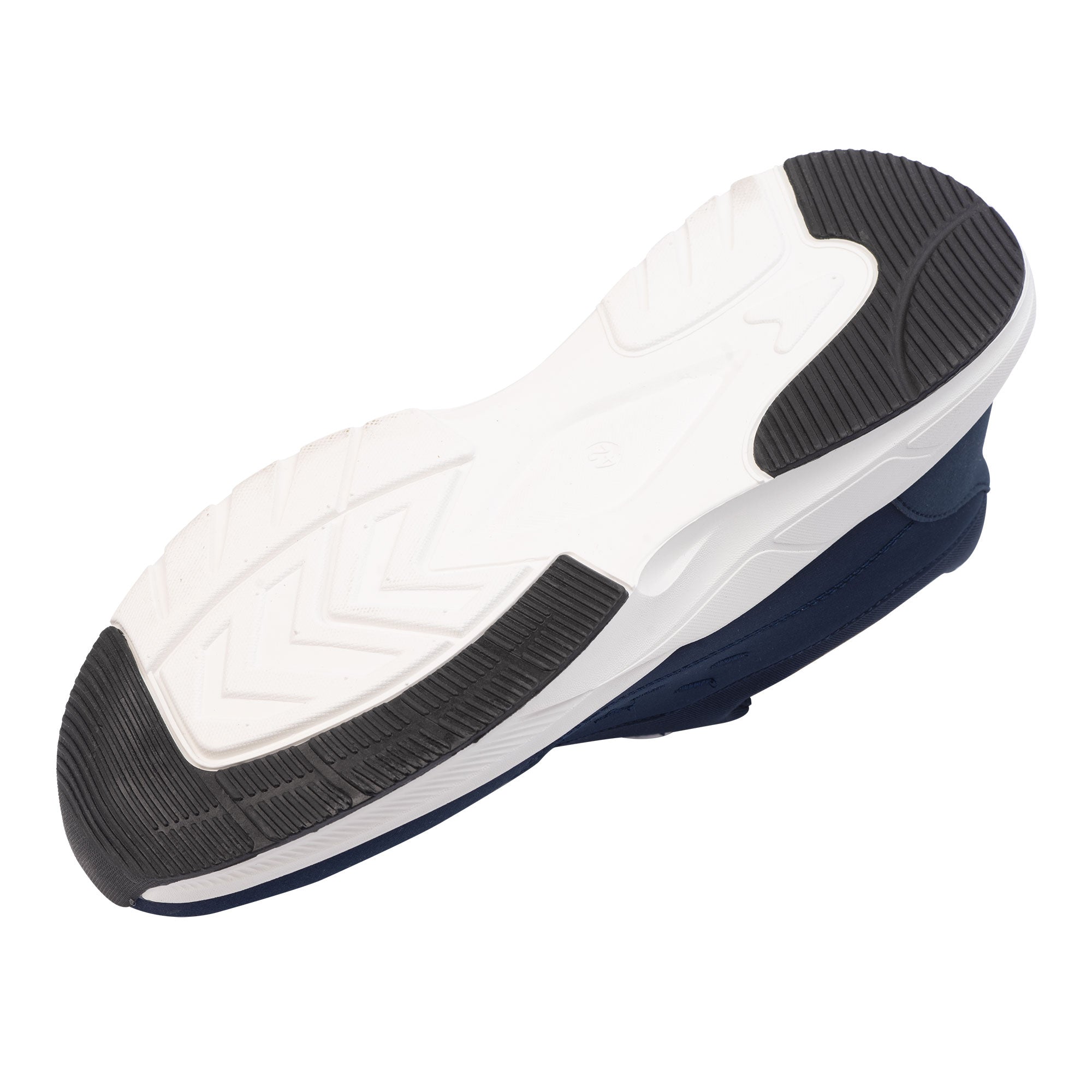 Step Up Your Game – Unique Sport Shoes for Men