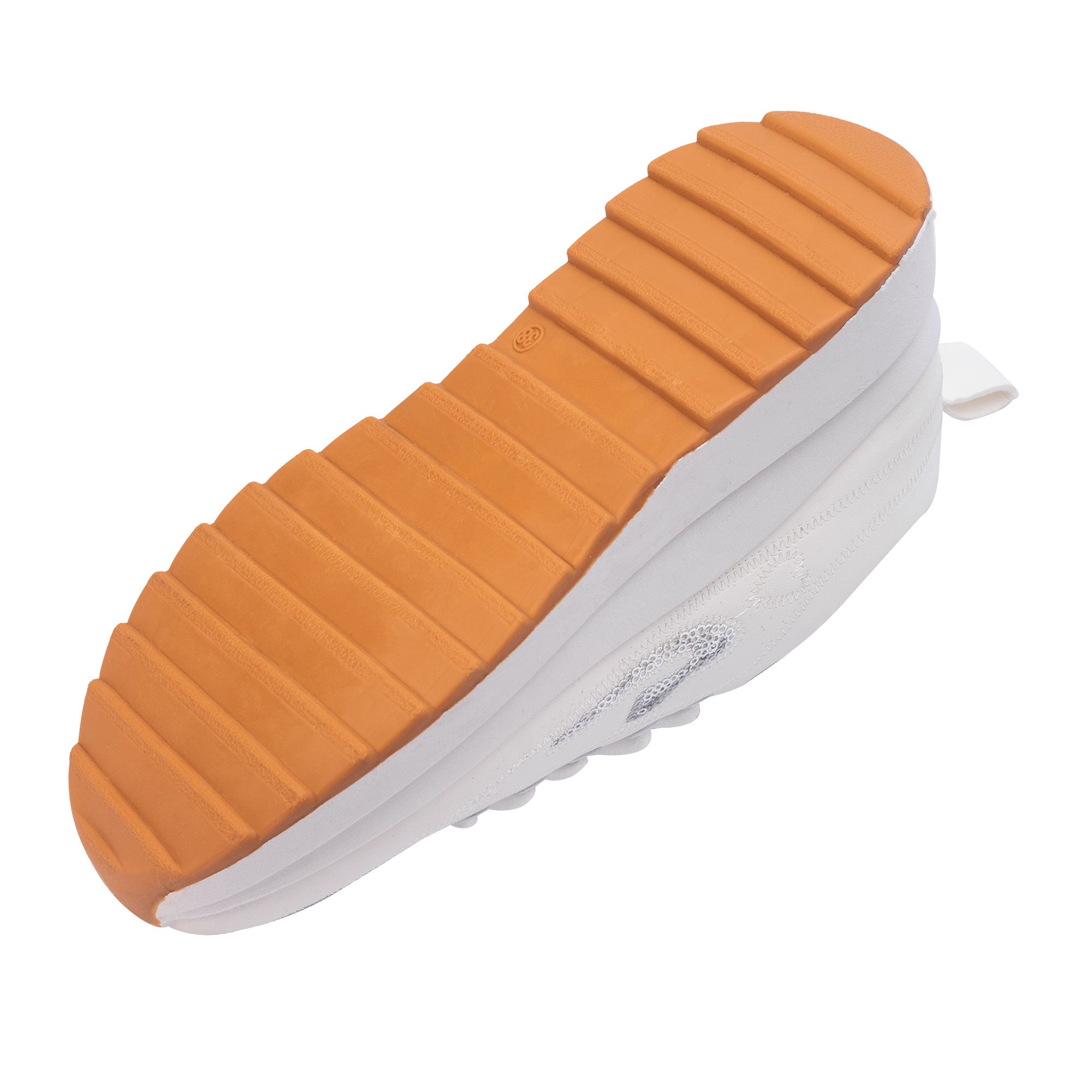 Unique Women’s Sports Shoes – Stylish & Comfortable for All Activitie