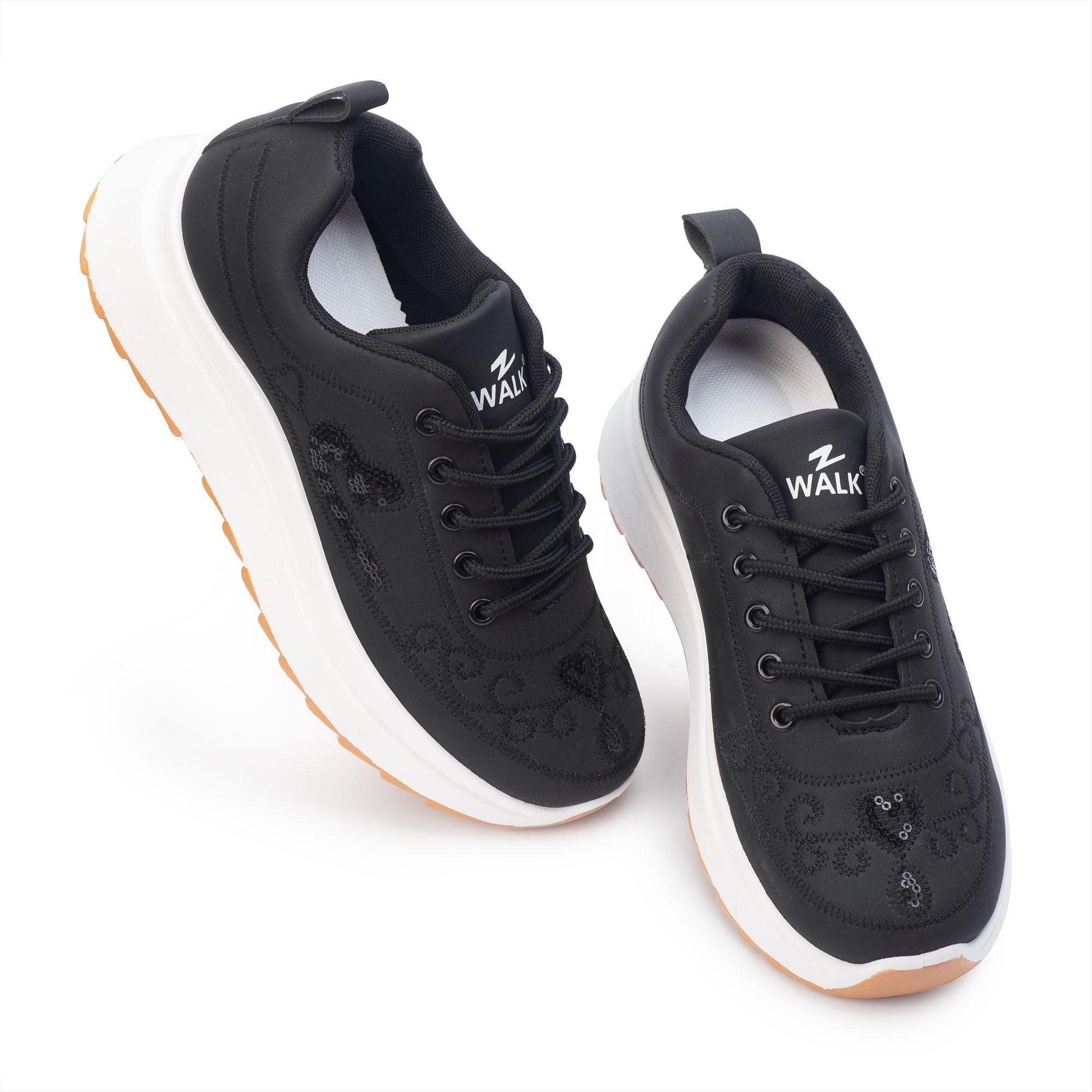 Unique Women’s Sports Shoes – Stylish & Comfortable for All Activities