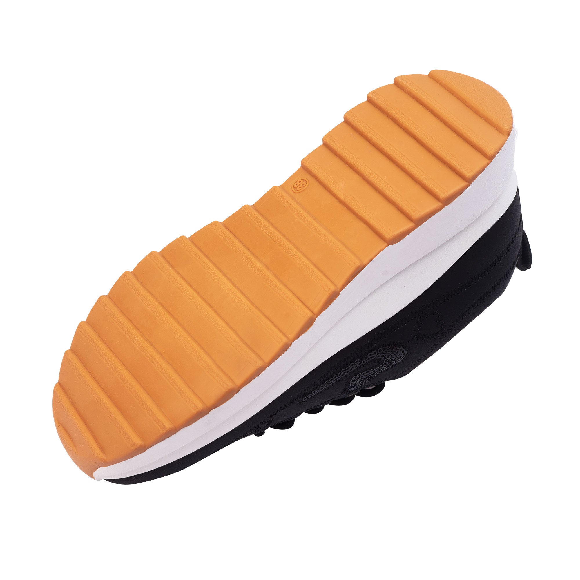 Unique Women’s Sports Shoes – Stylish & Comfortable for All Activities