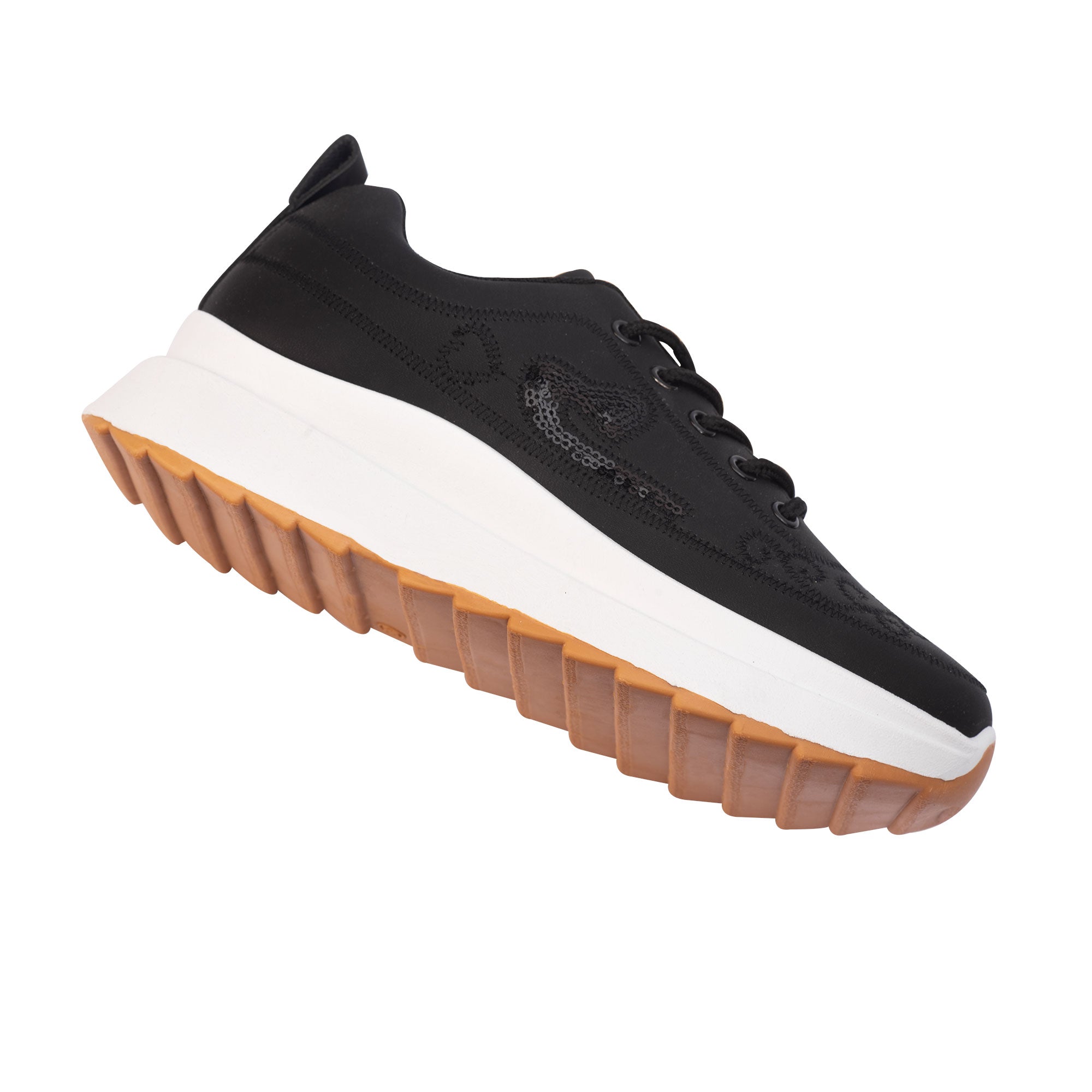 Unique Women’s Sports Shoes – Stylish & Comfortable for All Activities