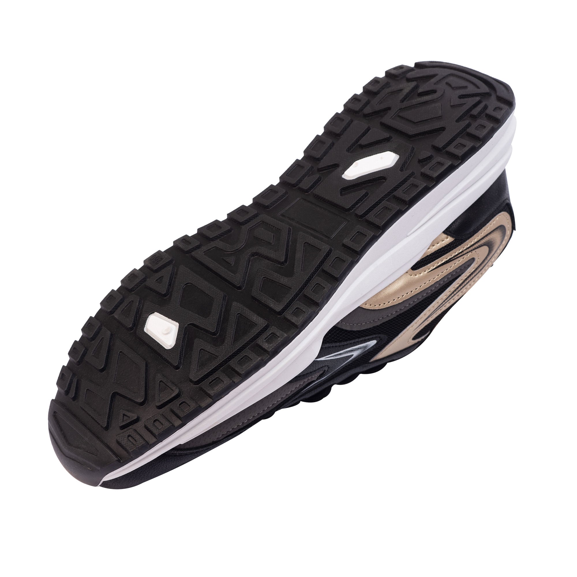 Bold Sports Footwear for Men – Built for Action- Styled for Impact