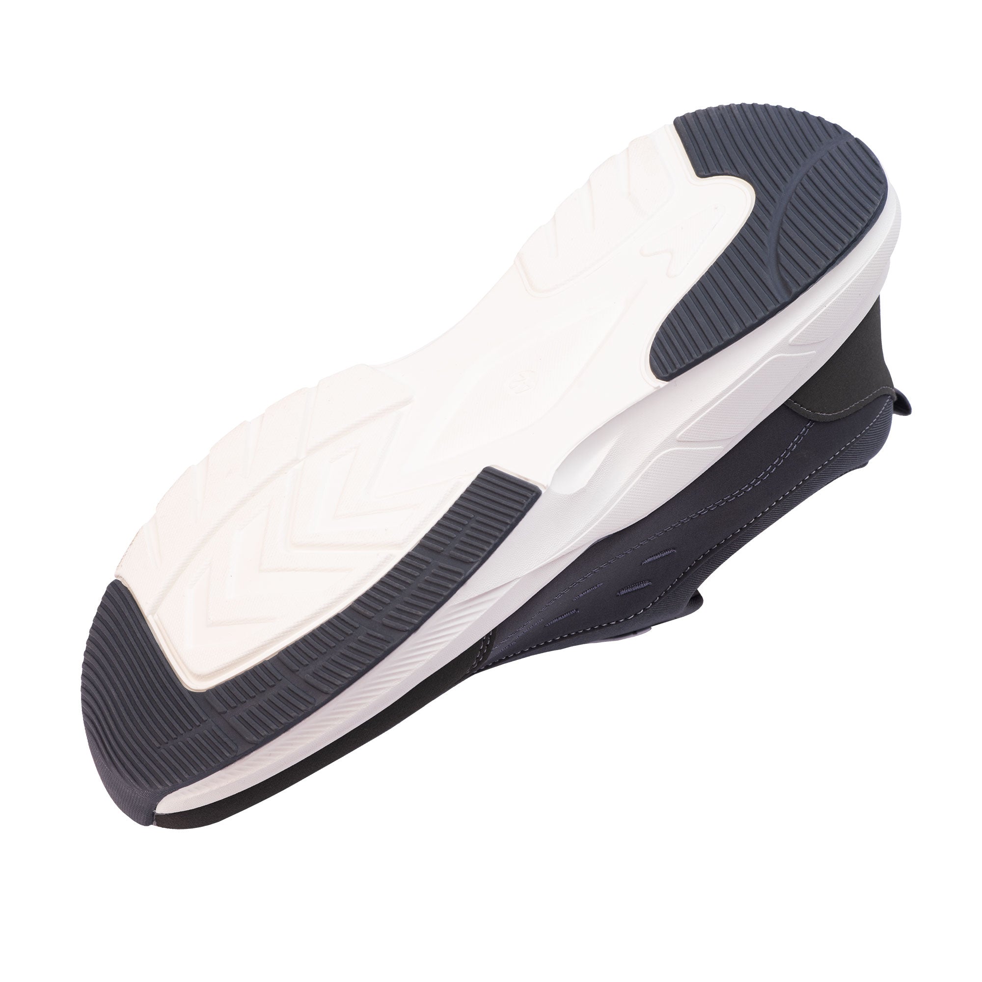 Step Up Your Game – Unique Sport Shoes for Men