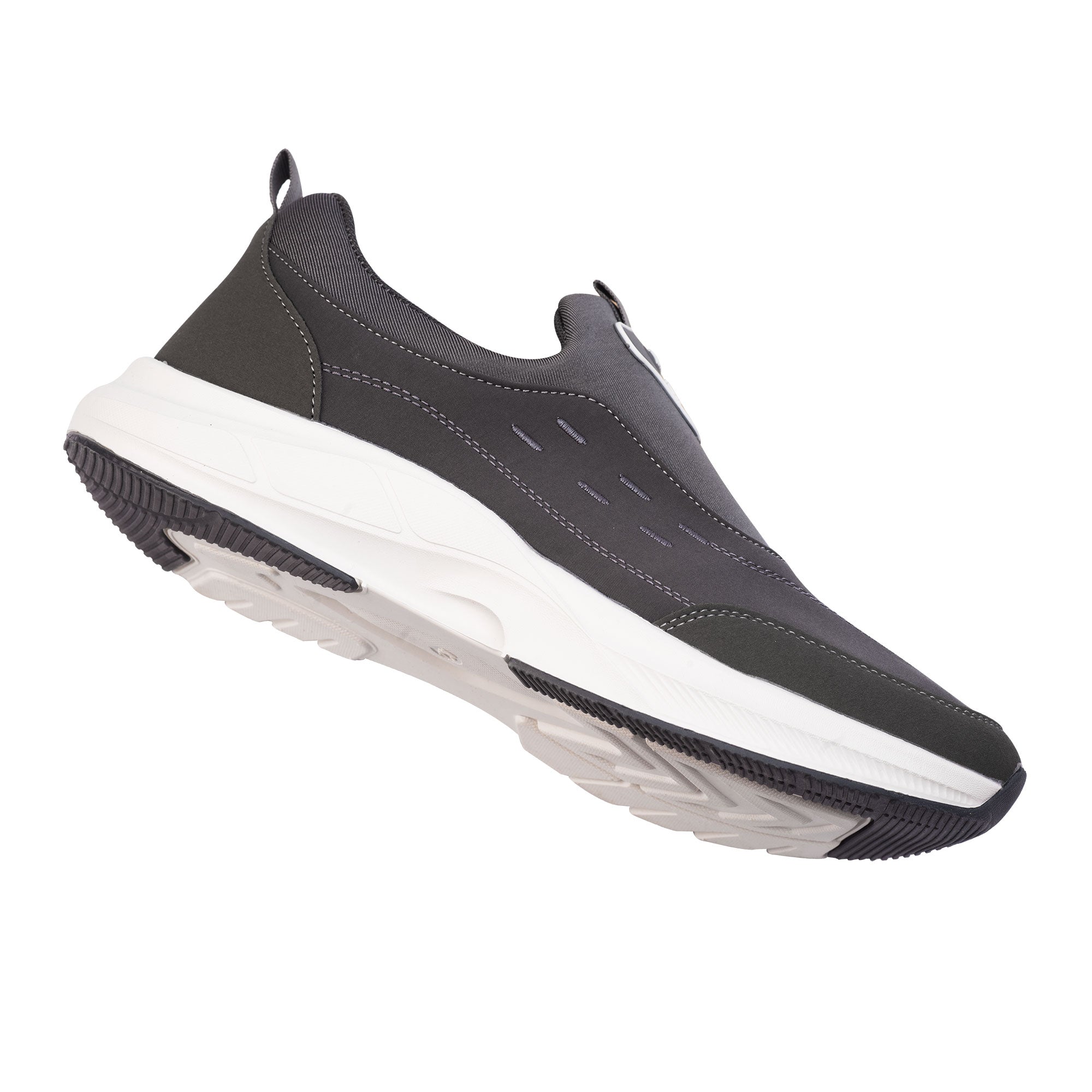 Step Up Your Game – Unique Sport Shoes for Men