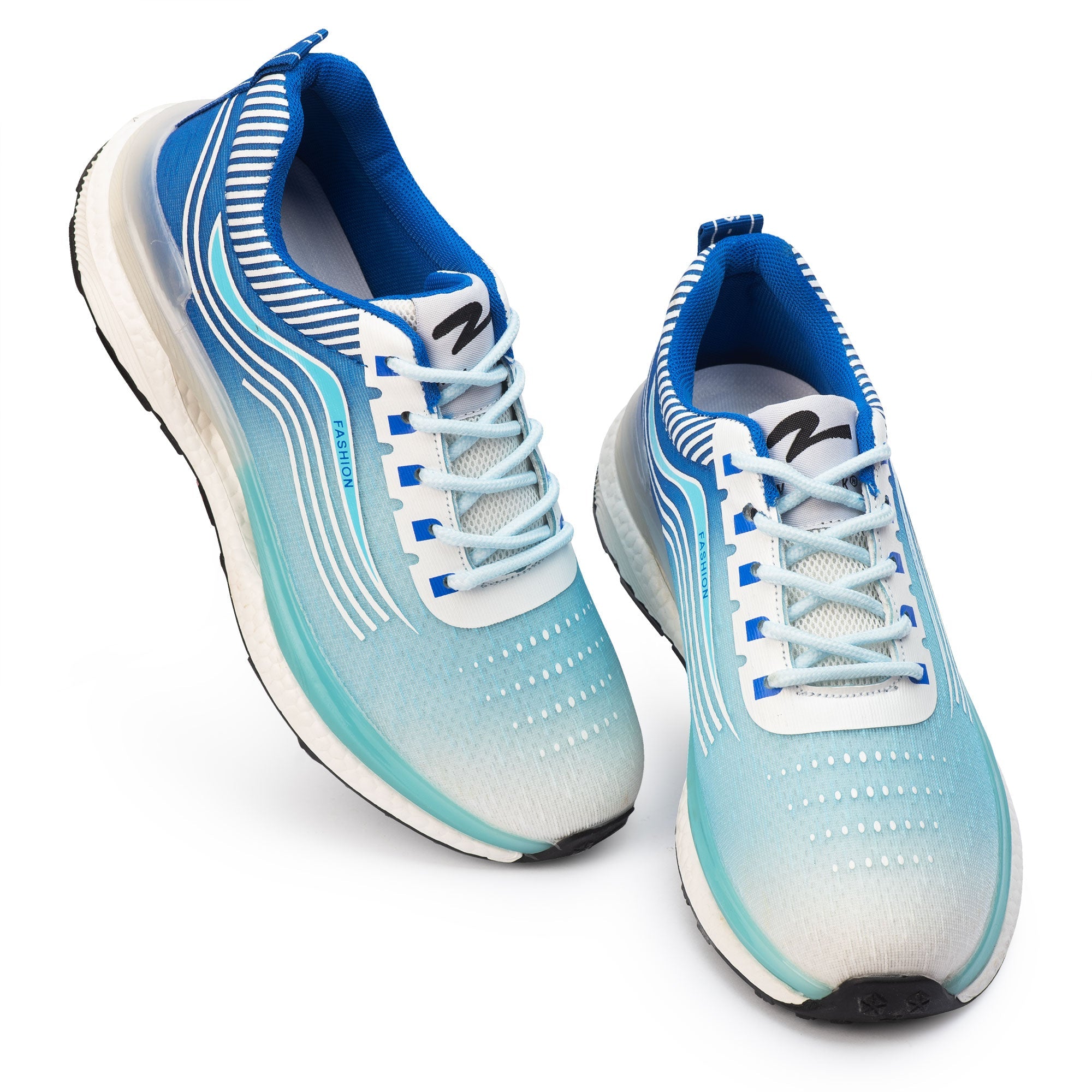 Precision-engineered joggers for elite training shoes for women