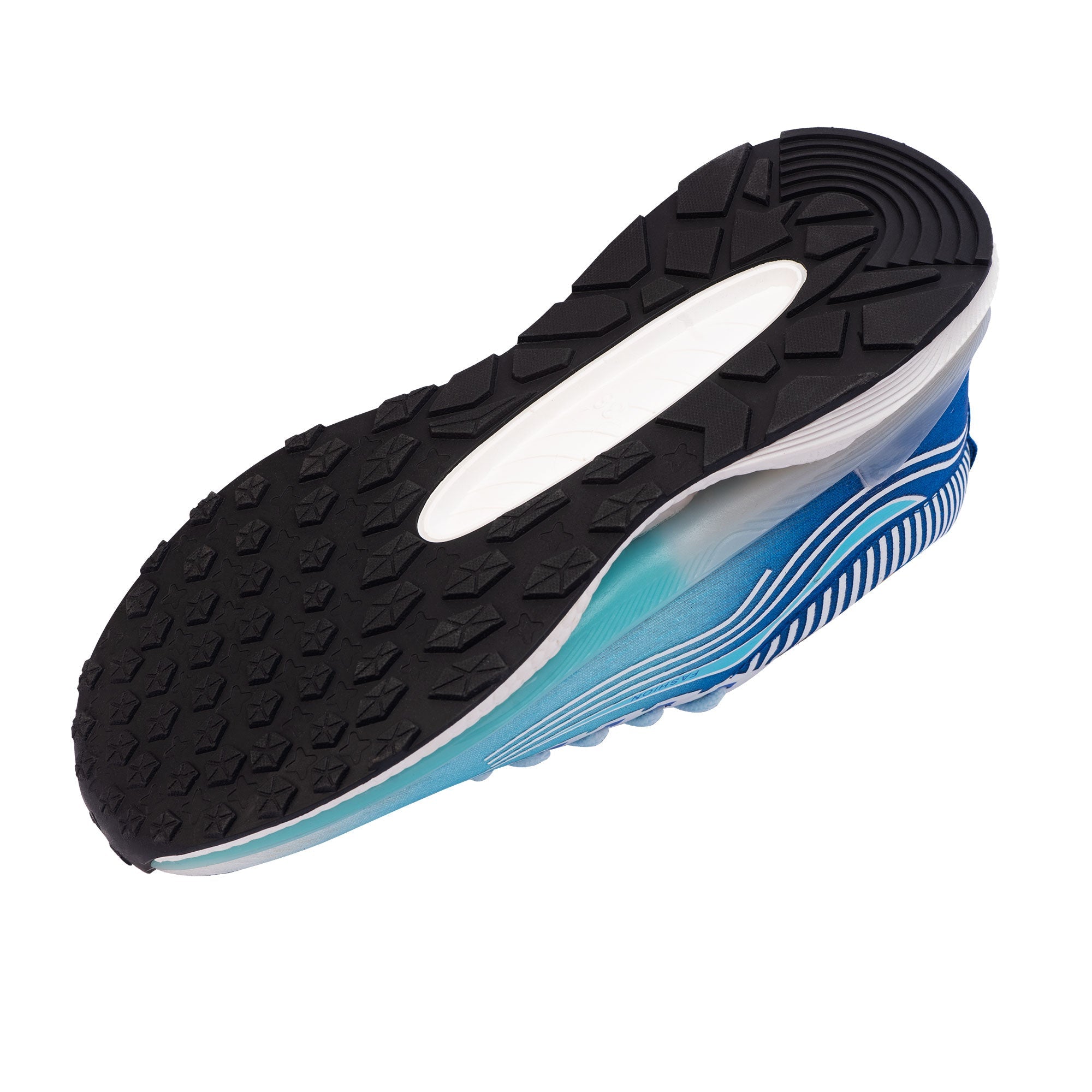 Precision-engineered joggers for elite training shoes for women